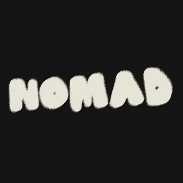 nomadpizzabrussels
