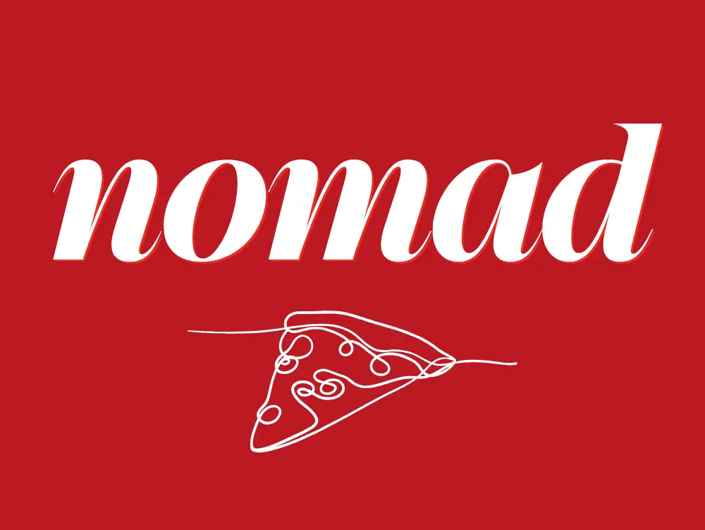 nomadpizzabrussels