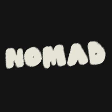 nomadpizzabrussels